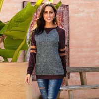 uploads/erp/collection/images/Women Clothing/Dilameng/XU0378168/img_b/img_b_XU0378168_2_y9PZ_n5X6gO0txTzKGhth-mhEom4LsrN